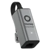 Athom Homey Energy Dongle