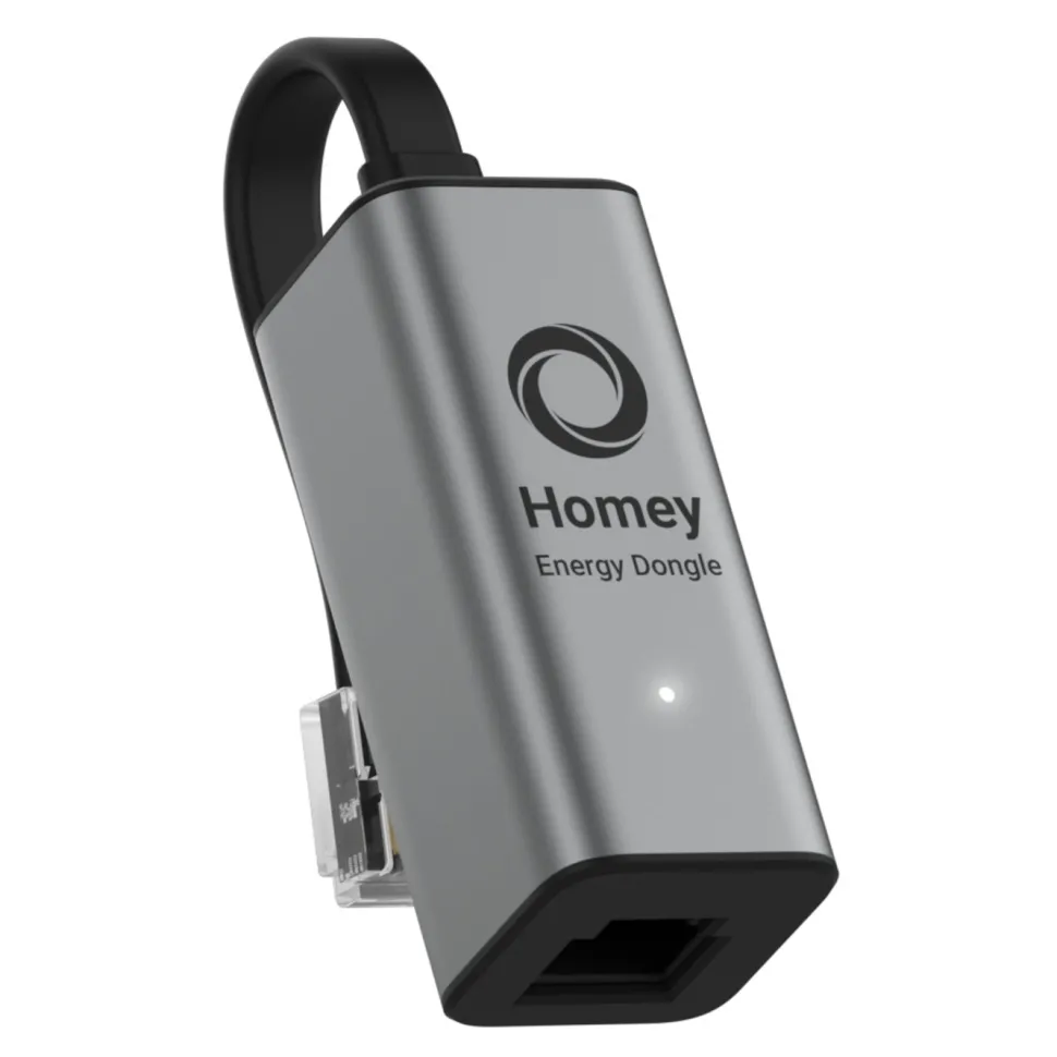 Athom Homey Energy Dongle