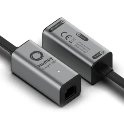 Athom Homey Energy Dongle