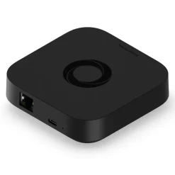 Athom Homey Pro mini