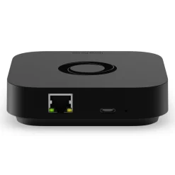 Athom Homey Pro mini