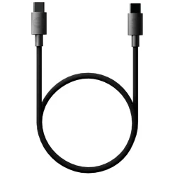 Atonemo Streamplayer nätverksstreamer Svart