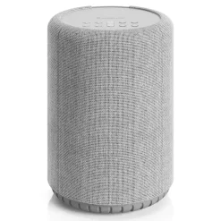 Audio Pro A10 MKII Multiroom-högtalare Ljusgrå