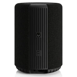 Audio Pro A10 MKII Multiroom-högtalare Svart