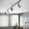 Audio Pro A10 MKII W Multiroom-högtalare