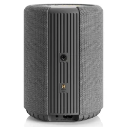 Audio Pro A10 MKII W Multiroom-högtalare