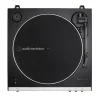 Audio Technica AT-LP60XBTWH Skivspelare