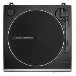 Audio Technica AT-LP60XUSB Skivspelare