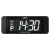Auto park time APT5 Automatisk p-skiva