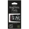Auto park time APT5 magnetfäste 2-pack