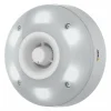 Axis D4100-E Strobe Siren