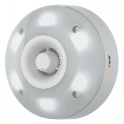 Axis D4100-E Strobe Siren