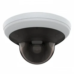 Axis M5000-G PTZ Övervakningskamera