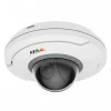 Axis M5075-G PTZ Övervakningskamera