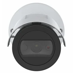 Axis M2035-LE Bullet Övervakningskamera