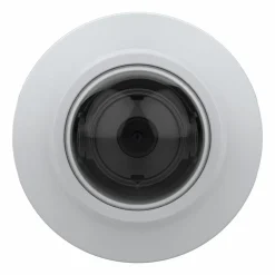 Axis M3085-V Dome Övervakningskamera