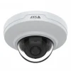 Axis M3086-V Dome Övervakningskamera