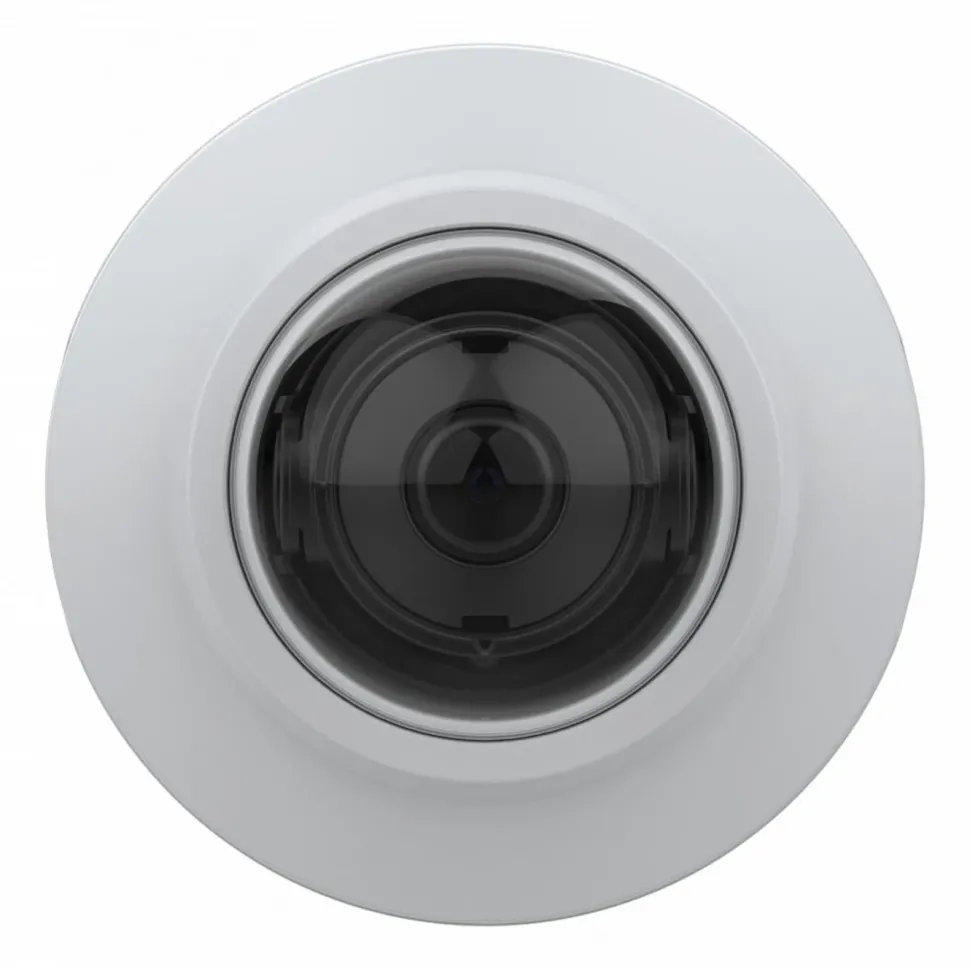 Axis M3086-V Dome Övervakningskamera