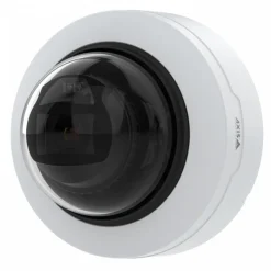 Axis P3265-LV Dome Övervakningskamera