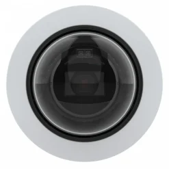 Axis P3265-LV Dome Övervakningskamera