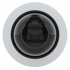 Axis P3265-LV Dome Övervakningskamera