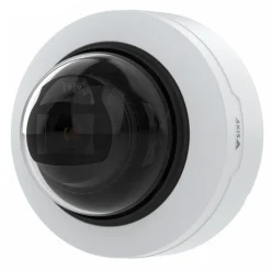 Axis P3265-LV Dome Övervakningskamera