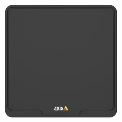 Axis S3008 Recorder NVR och PoE-switch 4 TB