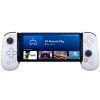 Backbone One PlayStation Edition Handkontroll för USB-C (Gen. 1)
