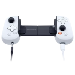 Backbone One PlayStation Edition Handkontroll för USB-C (Gen. 1)