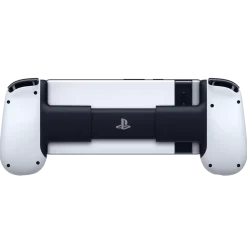 Backbone One PlayStation Edition Handkontroll för USB-C (Gen. 1)