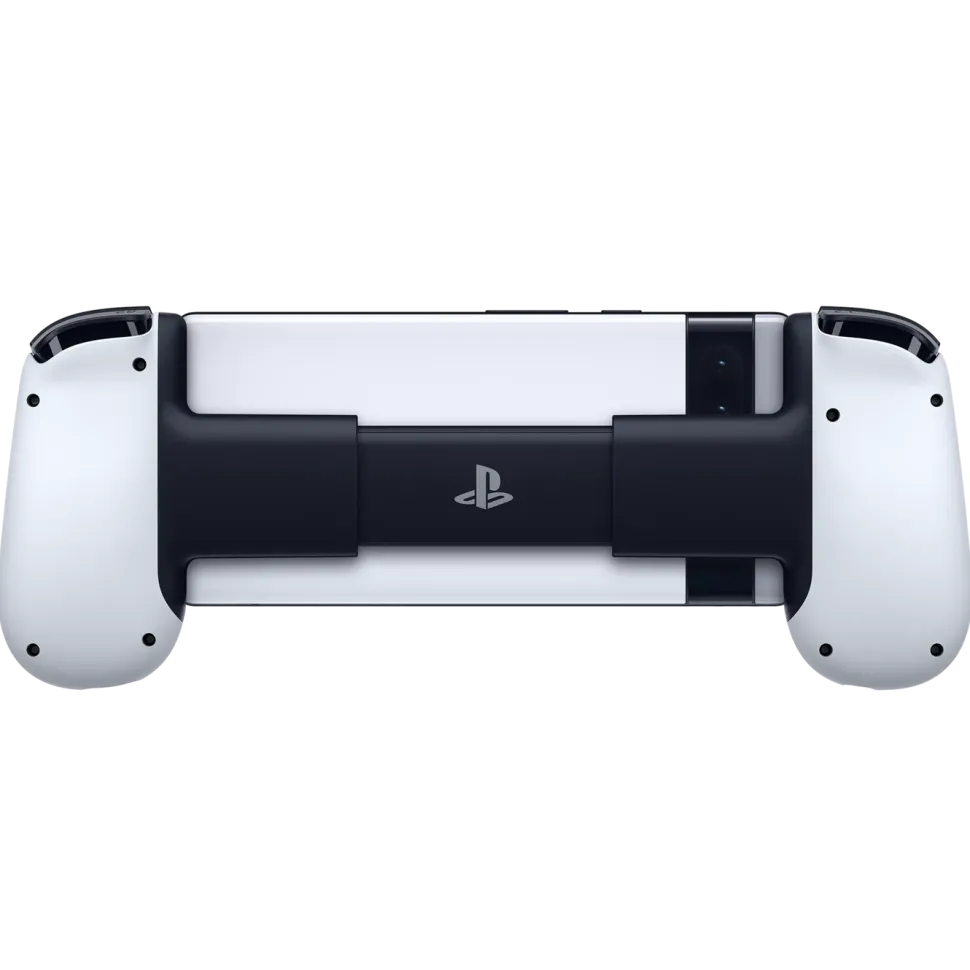 Backbone One PlayStation Edition Handkontroll för USB-C (Gen. 1)