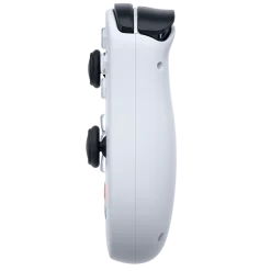 Backbone One PlayStation Edition Handkontroll för USB-C (Gen. 1)