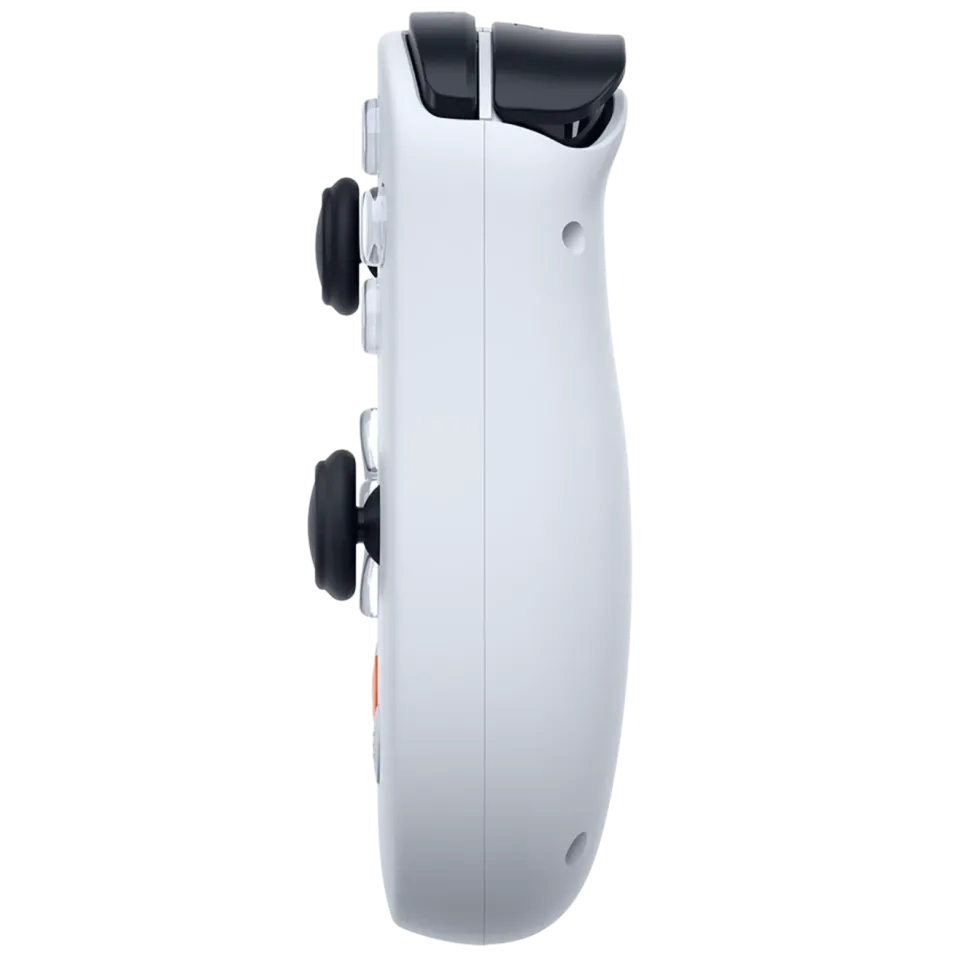 Backbone One PlayStation Edition Handkontroll för USB-C (Gen. 1)
