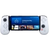 Backbone One Playstation Remote Handkontroll för iPhone (Gen. 1)