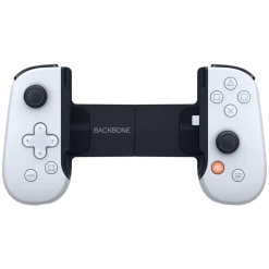 Backbone One Playstation Remote Handkontroll för iPhone (Gen. 1)
