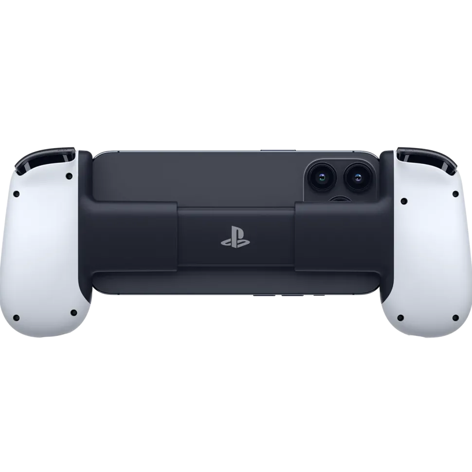 Backbone One Playstation Remote Handkontroll för iPhone (Gen. 1)