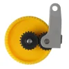 Bambu Lab Hardened Steel Extruder Gear