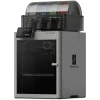 Bambu Lab P2S Combo 3D-skrivare med AMS 2 Pro