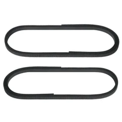 Bambu Lab XY Belt X1/P1 Series