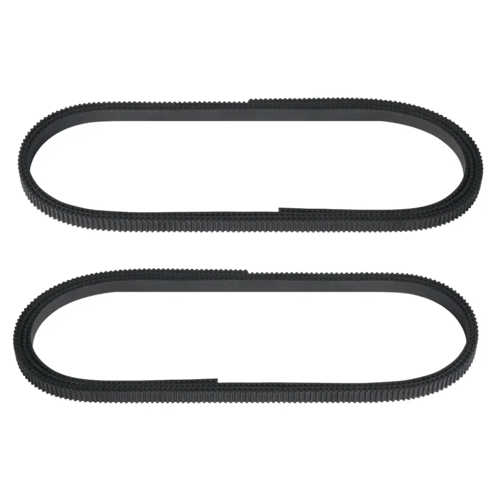 Bambu Lab XY Belt X1/P1 Series