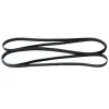 Bambu Lab Z Belt X1/P1 Series