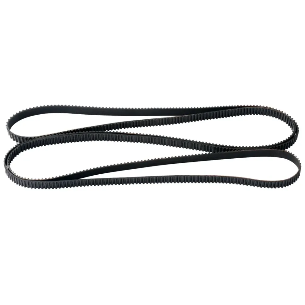 Bambu Lab Z Belt X1/P1 Series