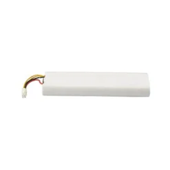 Batteri typ Husqvarna 210AC, 220AC och 230ACX