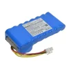 Batteri typ Husqvarna Automower