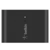 Belkin Airplay 2 Adapter