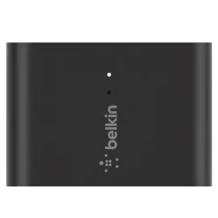 Belkin Airplay 2 Adapter