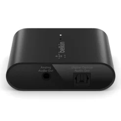 Belkin Airplay 2 Adapter