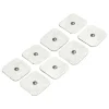 Beurer Elektrodplattor till Beurer TENS-muskelstimulator 8-pack