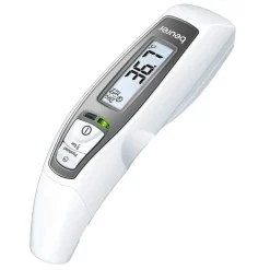 Beurer FT65 Infraröd febertermometer