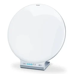 Beurer Terapiljus TL70